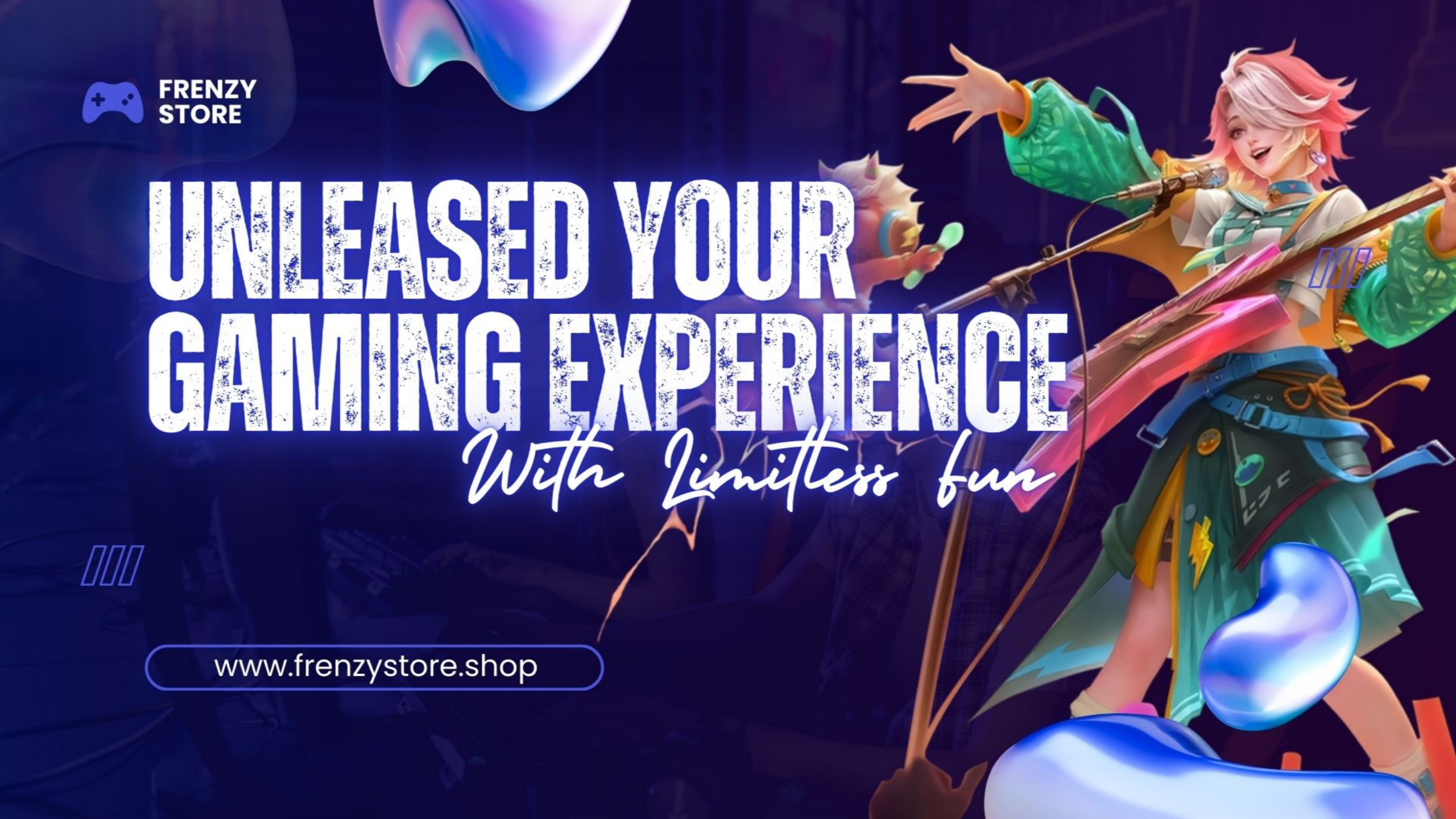 {"remix_data":[],"remix_entry_point":"challenges","source_tags":["local"],"origin":"unknown","total_draw_time":0,"total_draw_actions":0,"layers_used":0,"brushes_used":0,"photos_added":0,"total_editor_actions":{},"tools_used":{"addons":4},"is_sticker":false,"edited_since_last_sticker_save":true,"containsFTESticker":false,"used_sources":{"version":1,"sources":[{"id":"376718713072211","type":"ugc"}]}}